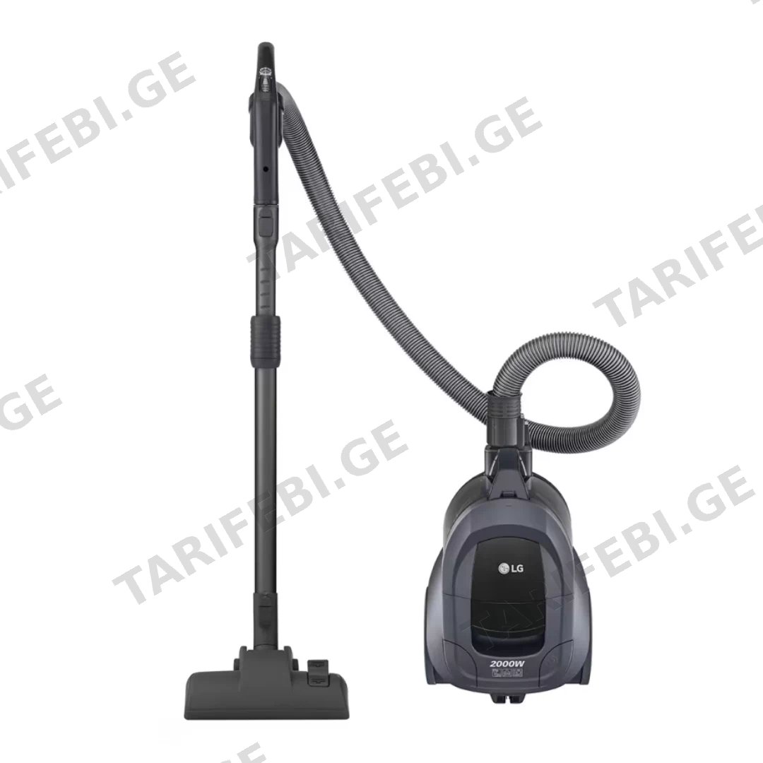 LG VC5420NHTCG.AIGQCIS