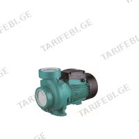 (3kW) წყლის ტუმბო LEO ACM300B4