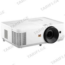 ViewSonic PA700X პროექტორი