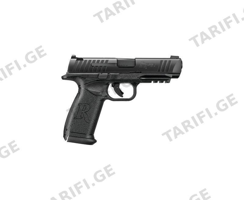 Remington RP45