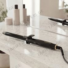 BaByliss PRO BAB2492E Curling Tong 19 мм