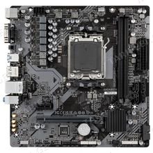 GIGABYTE B650M_S2H დედადაფა
