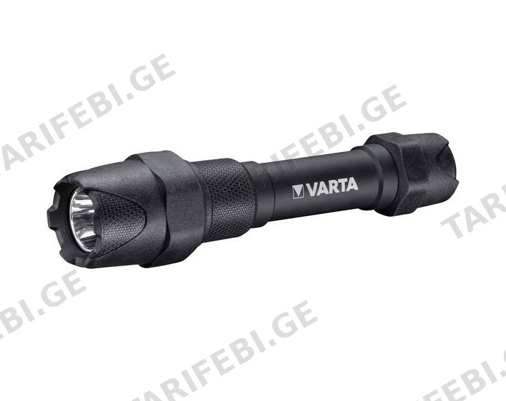 ფარანი VARTA Indestructible F20 Pro