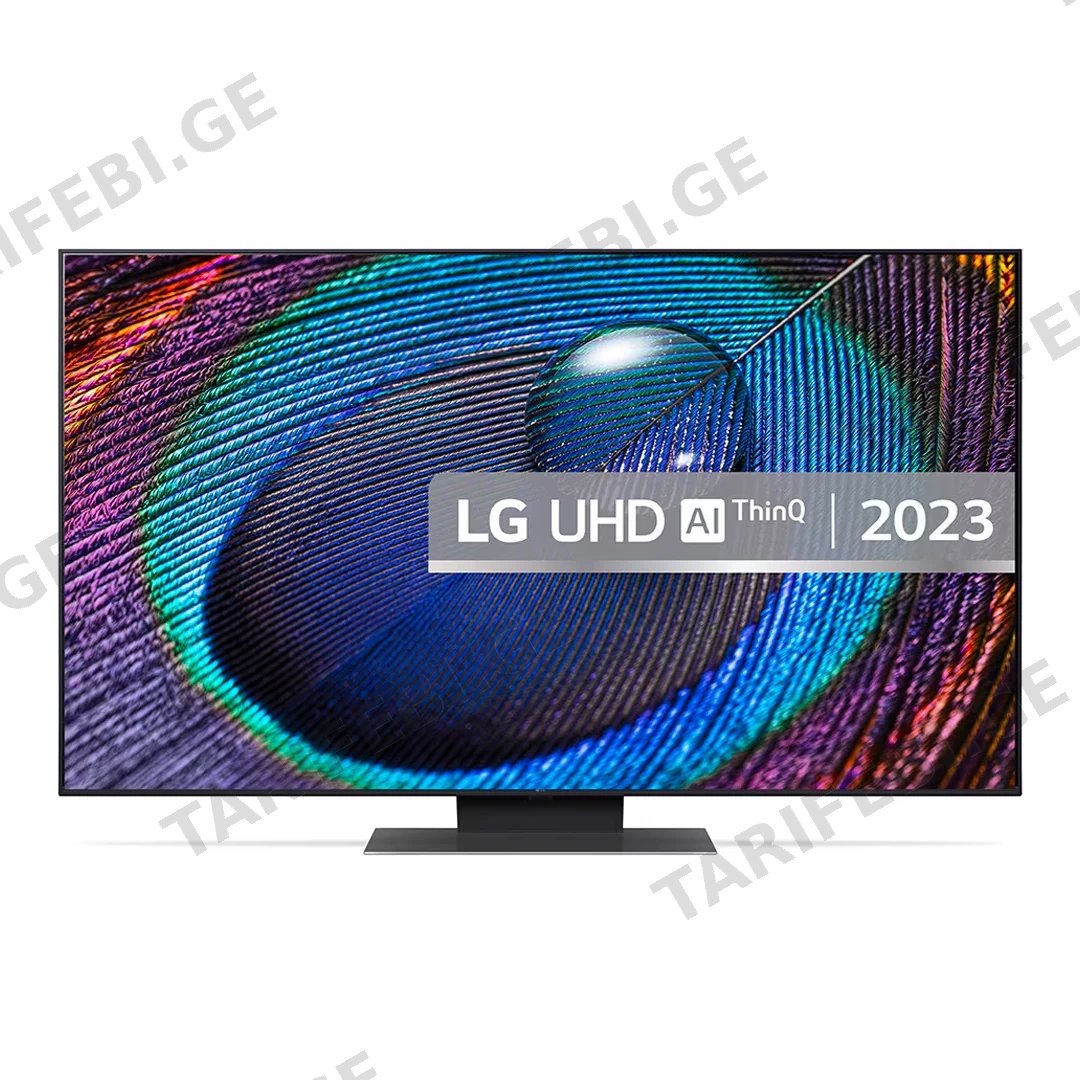 LG 55UR91006LJ.AMCE 55″