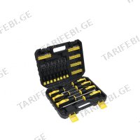(65ც) ხელსაწყოების ნაკრები WMC TOOLS