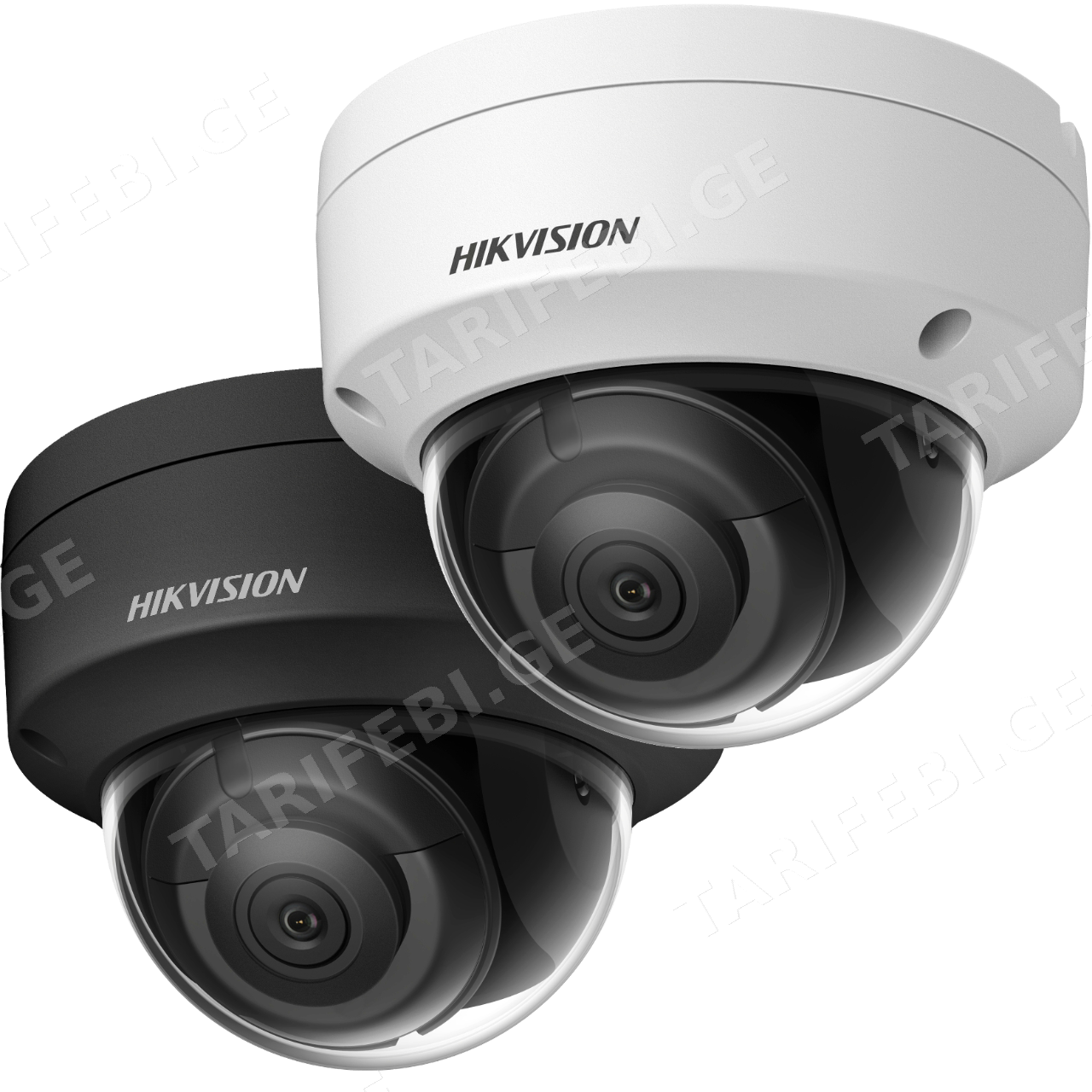 კამერა,IP,Hikvision,DS-2CD2143G2-I,4mm,4mp,Dome,IR30m,AcuSense,