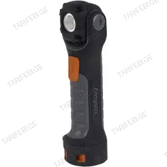 ფარანი მაგნიტით Energizer 300Lm IPX4