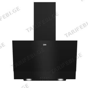 გამწოვი Beko BHCA 62422 BBH B300