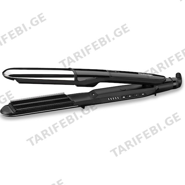 თმის უთო Babyliss ST496E