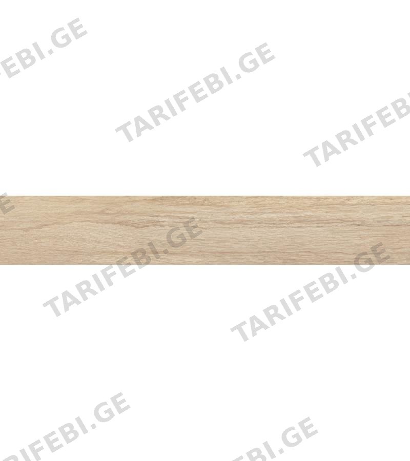 კერამოგრანიტი KENIA ROBLE 20X120 ROCA S.A