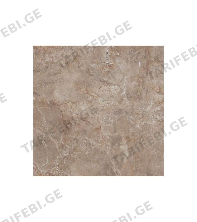 კერამიკ. ფილა MIONI BEJ 45*45