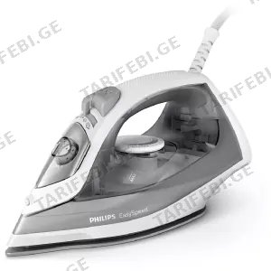 უთო Philips GC1751/80