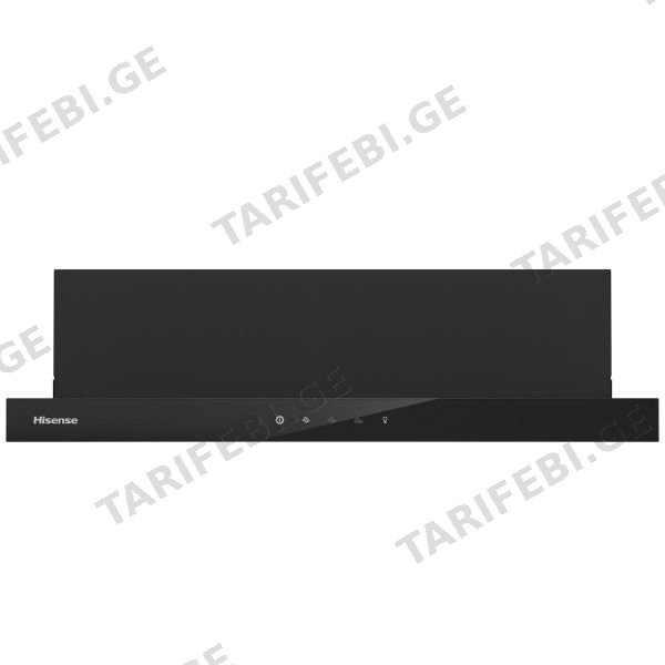 გამწოვი Hisense MH6TL4ТB