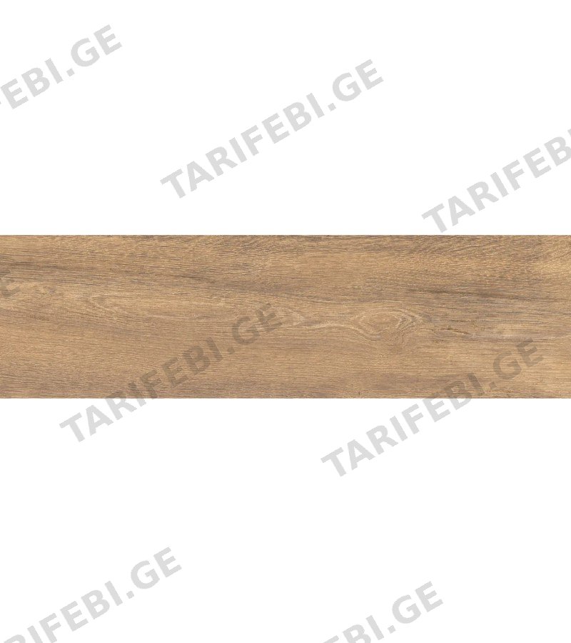 კერამოგრანიტი ASPEN ROBLE MT 22.5X119.5 CICOGRES S.A