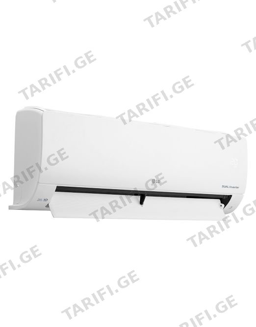 კონდიციონერი LG I12CEH.NGGF/I12CEH.UGGF
