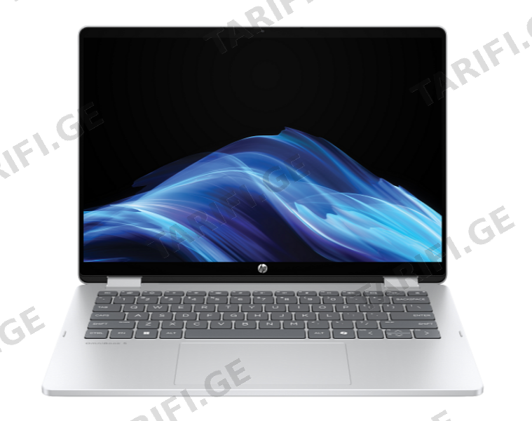 HP Notebook OmniBook X Flip 14/C5HX8EA