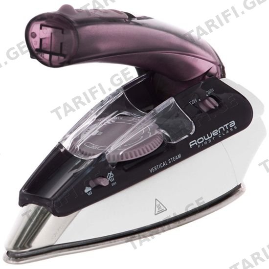 უთო Rowenta DA1511F1