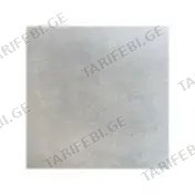 კერამოგრანიტი Cemento light matt 60x60