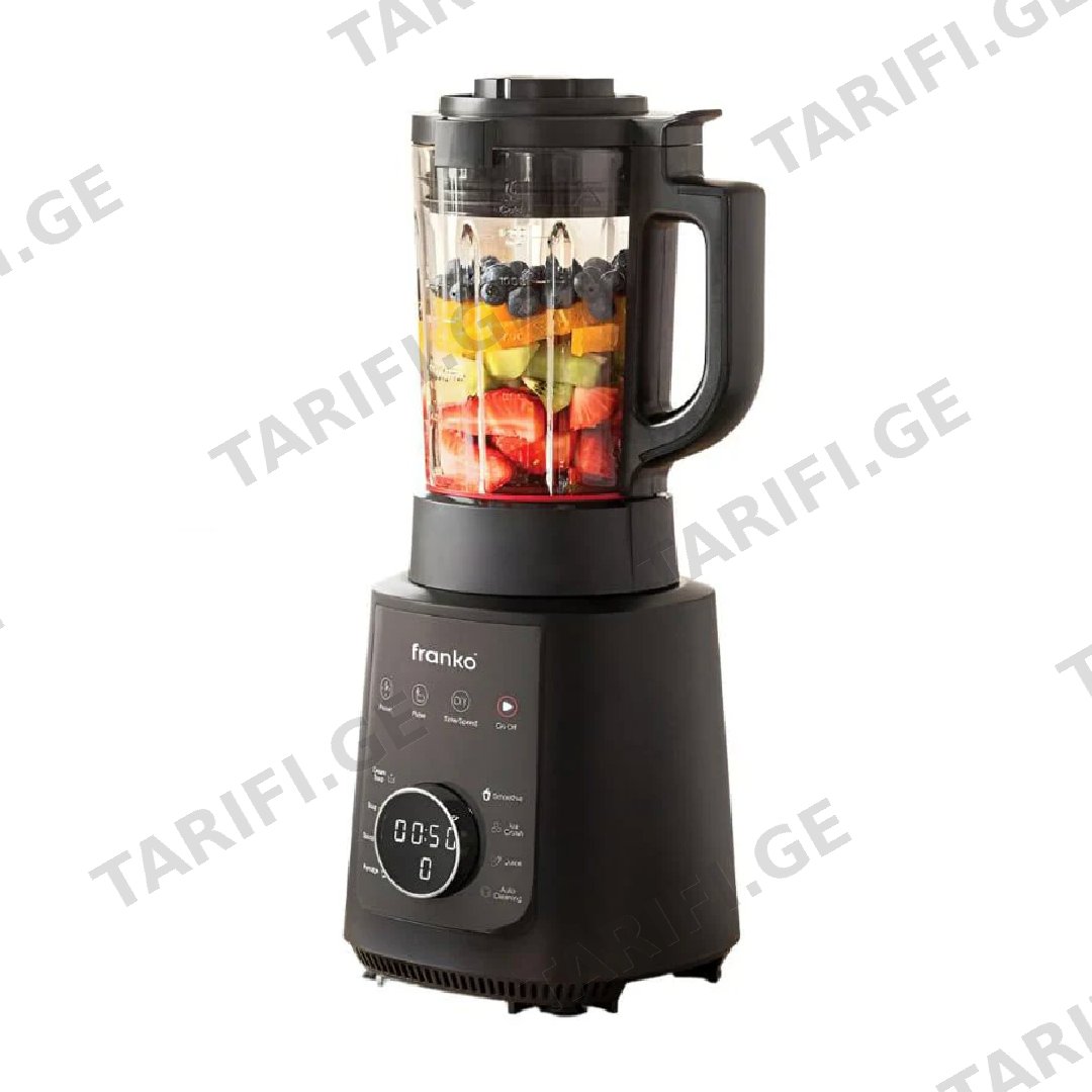 FRANKO FBL-9022
