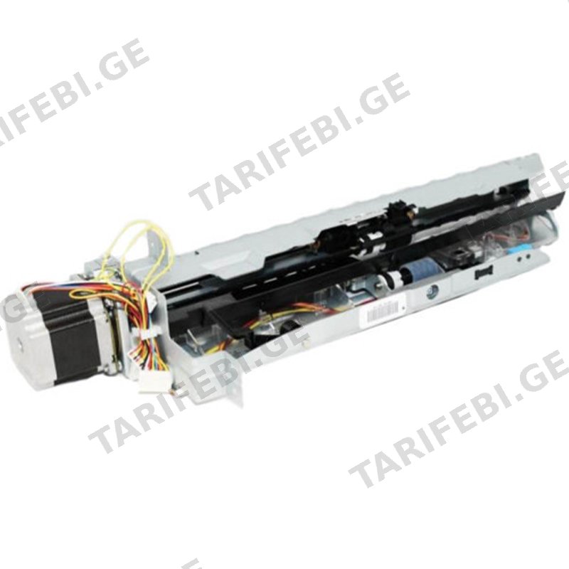 პრინტერის აქსესუარი XEROX CARTRIDGE 607K27890 FEED HEAD ASSEMBLY SPARES KIT WORKCENTRE 5945 / 5955 5775