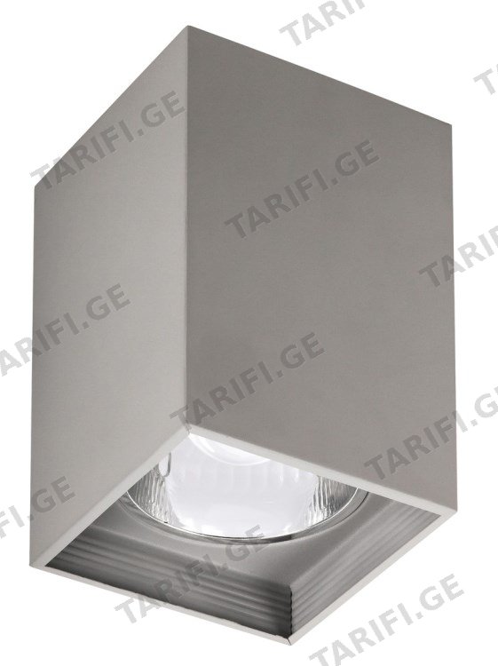 სანათი სპოტი Rabalux Maddox 2487 E27 1x MAX 60W