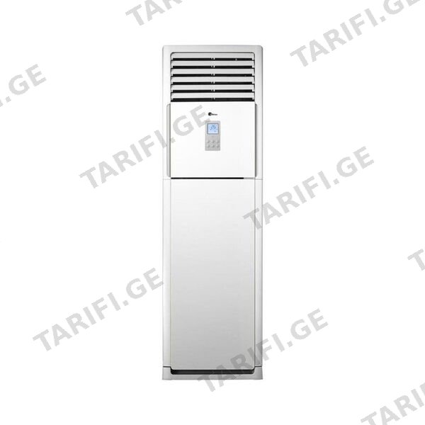 კოლონური კონდიციონერი MIDEA MFM-60ARN1-RB6