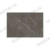 კაფელი Delbin Smoke 30*60 "Bien"