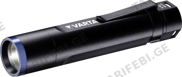 ფარანი VARTA Night Cutter F20R