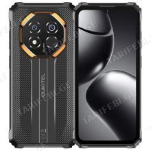 OUKITEL G7 მობილური ტელეფონი