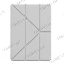 BASEUS P40112502821-05 Apple iPad Pro 13" პლანშეტის ქეისი
