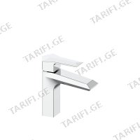 ხელსაბანის შემრევი KETTLER 23250