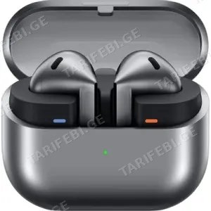 Galaxy Buds 3