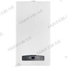 Ariston CARES XC 18 FF NG ცენტრალური გათბობის ქვაბი