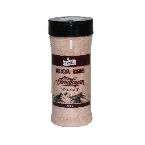 Honey with pine nuts /Agrohub/ 500 gr