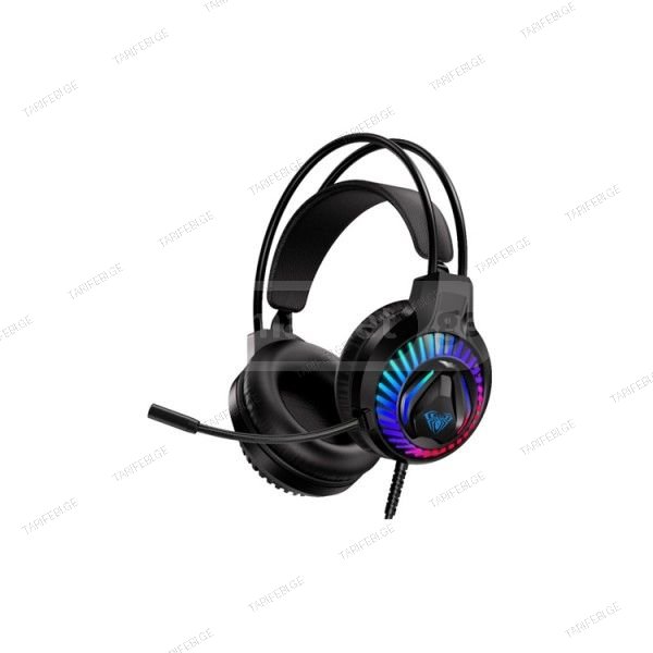 Aula S605 RGB
