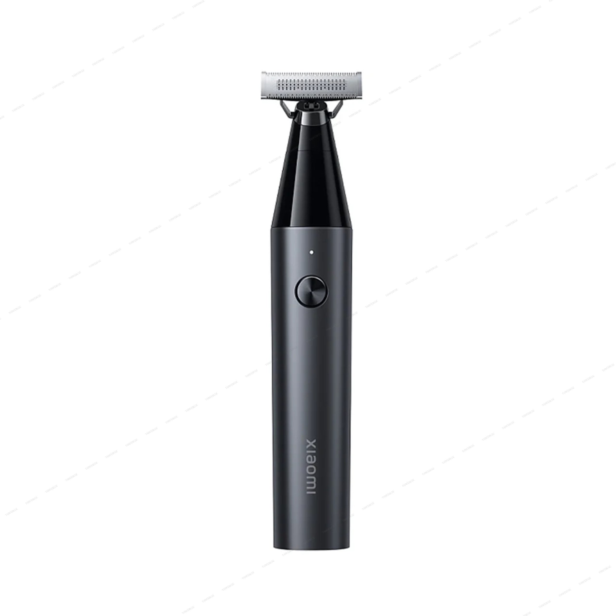 Xiaomi uniblade trimmer