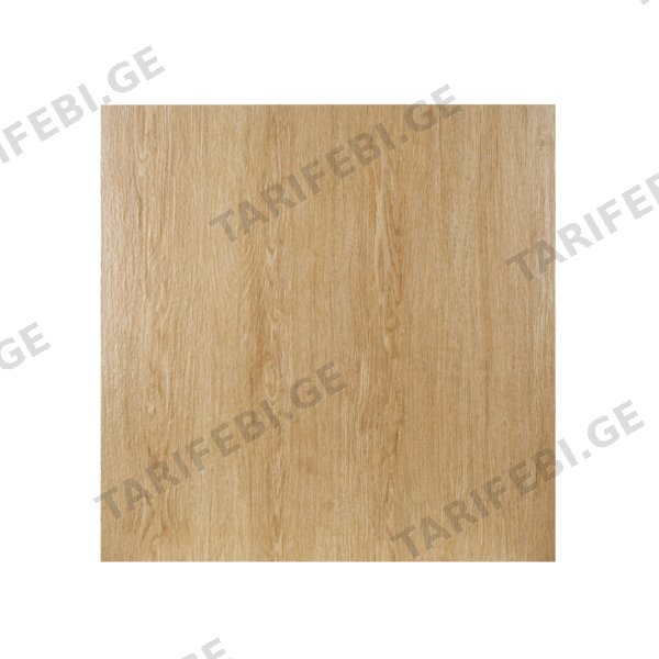 კერამოგრანიტი 600X600 MATT (M6M107)
