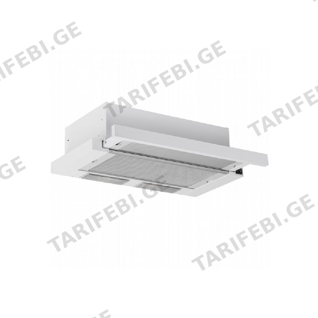 SILVERLINE 1350 W GLASS