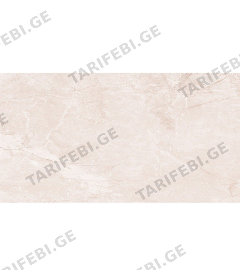 კერამოგრანიტი SARY MARFIL PL 60*120 EMOTION.SL