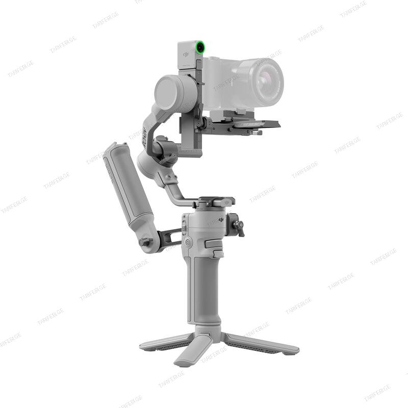 DJI RS 4 MINI COMBO