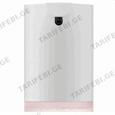 საპნის დისპენსერი XIAOMI MI AUTOMATIC FOAMING SOAP DISPENSER (MJXSJ03XW)