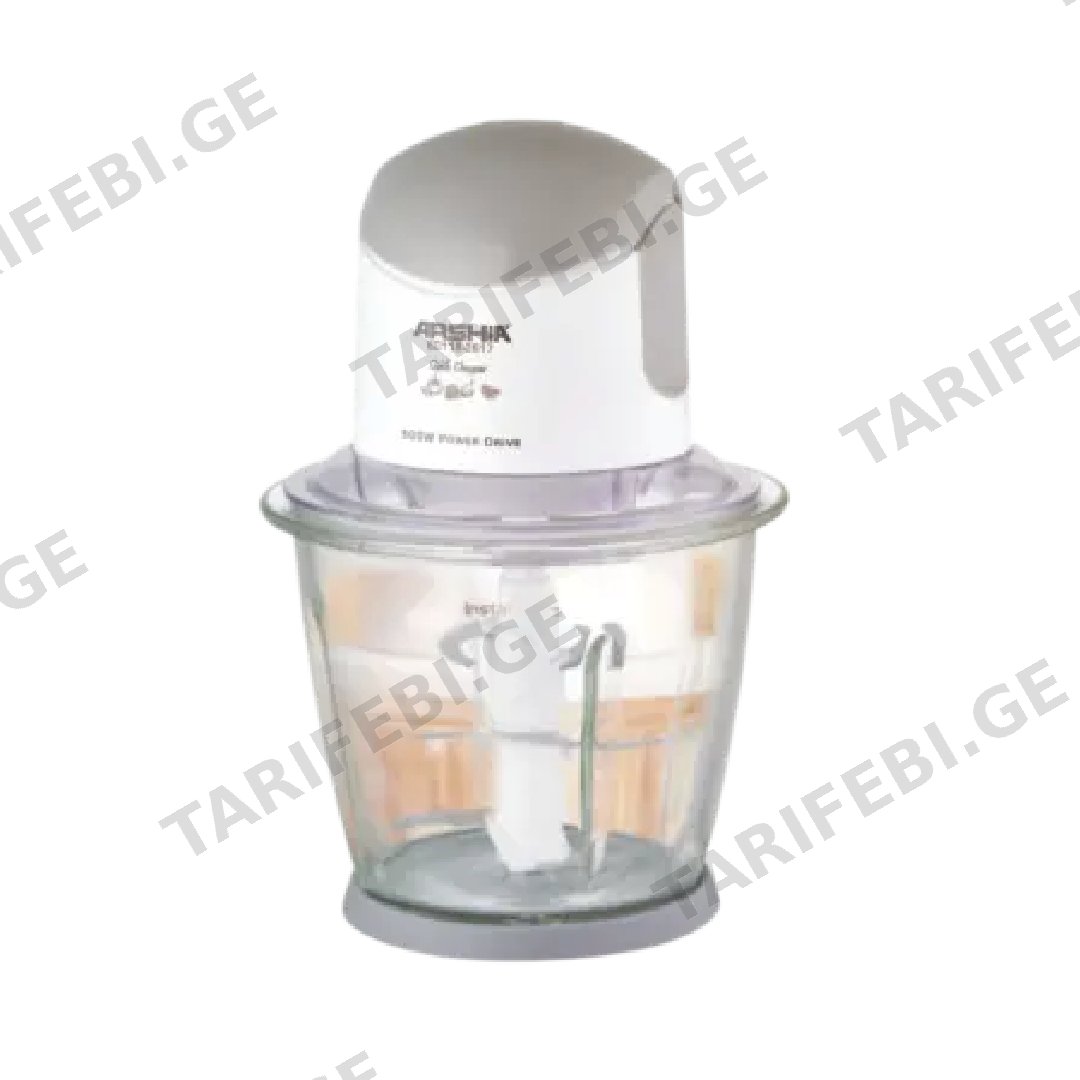 Arshia EC116-2617