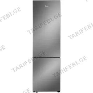 მაცივარი Midea MDRB600MME46