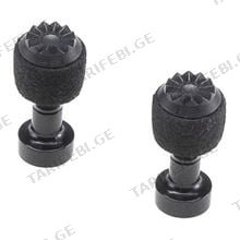 DJI Mavic Mini Control sticks (Pair) კონტროლერის აქსესუარი