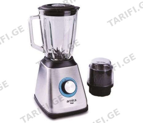 ბლენდერი ARNICA VEGA IH 39010