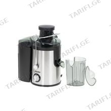 MESKO MS4126B 400W წვენსაწური