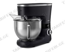 სამზარეულო კომბაინი Philips HR7962/01
