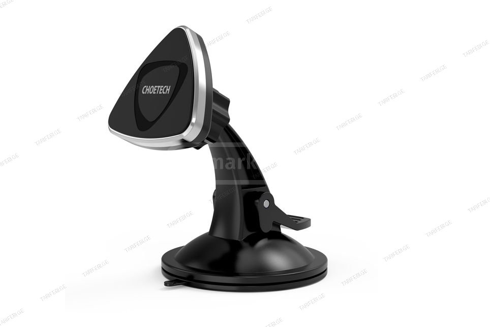 Choetech H010 Magnetic Car Phone Mount
