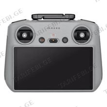 DJI RC 2 კონტროლერი