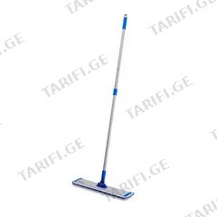 მოპი ალუმინის Kleaner GSA020 60-9სმ